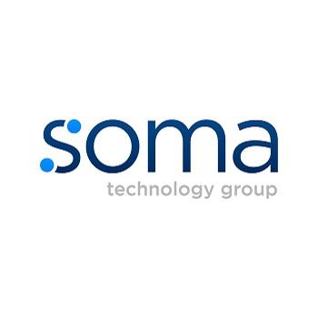 soma technology group Services & Solutions Gold Coast Broadbeach (13) 0013 1559