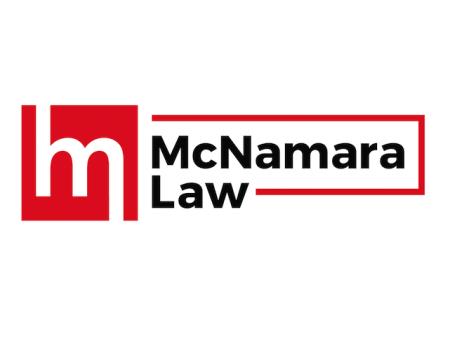 McNamara Law - Ipswich, QLD 4305 - (07) 3816 9555 | ShowMeLocal.com