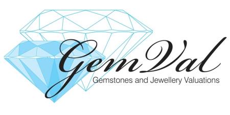 GemVal Gemstones & Jewellery Valuations - Glenella, QLD 4740 - 0408 665 896 | ShowMeLocal.com