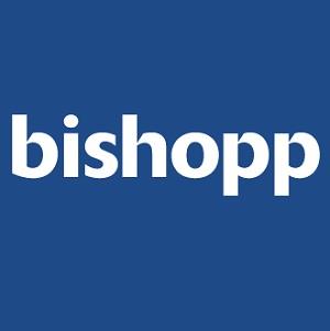 Bishopp - Kelvin Grove, QLD 4059 - (07) 3552 5600 | ShowMeLocal.com