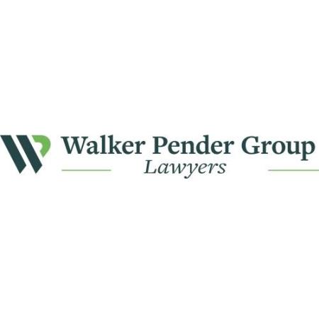 Walker Pender Lawyers - Ipswich, QLD 4305 - (07) 3813 7833 | ShowMeLocal.com