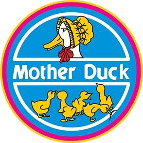 Mother Duck Childcare and Kindergarten Kallangur - Anzac Avenue - Kallangur, QLD 4503 - (07) 3886 0822 | ShowMeLocal.com