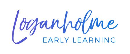 Loganholme Early Learning - Loganholme, QLD 4129 - (07) 3801 3062 | ShowMeLocal.com