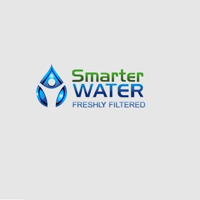 Smarter Water Qld Pty ltd - Geebung, QLD 4034 - (13) 0042 6426 | ShowMeLocal.com
