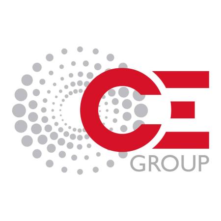 Complex Electrical (CE Group) Head Office Loganholme (07) 3290 4333