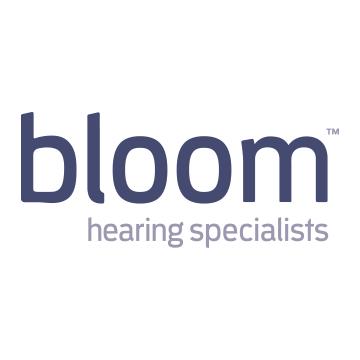 bloom Hearing Specialists Mountain Creek (07) 5477 5282