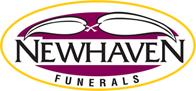 Newhaven Funerals - Stapylton, QLD 4207 - 1800 644 524 | ShowMeLocal.com