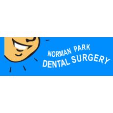 Norman Park Dental - Norman Park, QLD 4170 - (07) 3899 3006 | ShowMeLocal.com