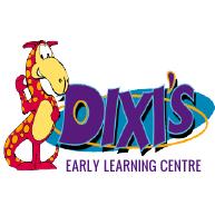 Dixi's Early Learning & Child Care Centre Arana Hills (07) 3851 3577