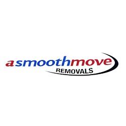 A Smooth Move Removals - Arundel, QLD 4214 - (07) 5574 5945 | ShowMeLocal.com