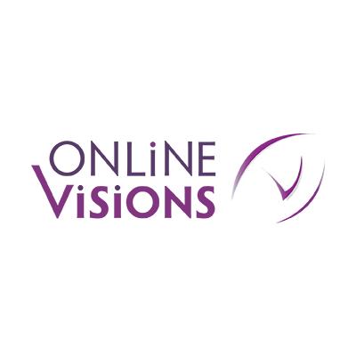 Online Visions Bowen Hills (13) 0079 0554