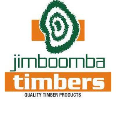 Jimboomba Timbers - Jimboomba, QLD 4280 - (07) 5547 8722 | ShowMeLocal.com