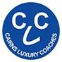 Cairns Luxury Coaches - Cairns, QLD 4870 - (07) 4041 1659 | ShowMeLocal.com