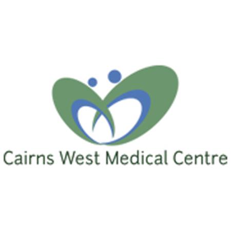 Cairns West Medical Centre - Manunda, QLD 4870 - (07) 4053 3399 | ShowMeLocal.com