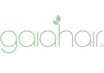Gaia Hair - Sherwood, QLD 4075 - (07) 3278 5928 | ShowMeLocal.com