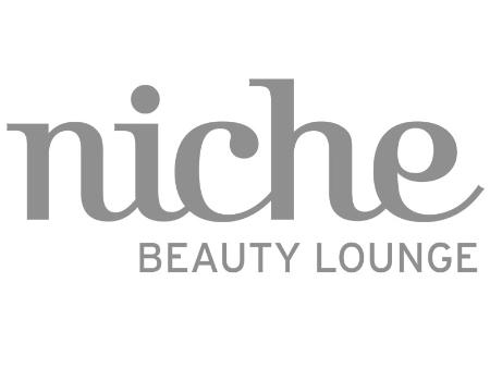 Niche Beauty Lounge - Sherwood, QLD 4075 - (07) 3379 7746 | ShowMeLocal.com
