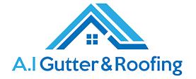 A.I Gutter and Roofing - Surfers Paradise, QLD 4217 - 0410 291 122 | ShowMeLocal.com