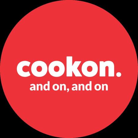 Cookon Commercial Catering Equipment Eagle Farm (07) 3267 1133