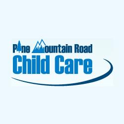 Pine Mountain Road Child Care & Nursery Centre Mount Gravatt (07) 3349 4609