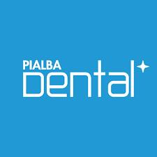 Pialba Dental Dentist Hervey Bay - Pialba, QLD 4655 - (07) 4128 2185 | ShowMeLocal.com