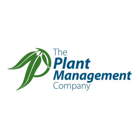 Plant Management Company Eagle Farm (07) 3268 4101