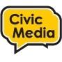 Civic Media Balwyn (03) 9495 1000