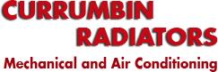 Currumbin Radiators - Currumbin, QLD 4223 - (07) 5598 3322 | ShowMeLocal.com