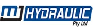 MJ Hydraulic Repairs & Maintenance - Clontarf, QLD 4019 - (07) 3284 9323 | ShowMeLocal.com