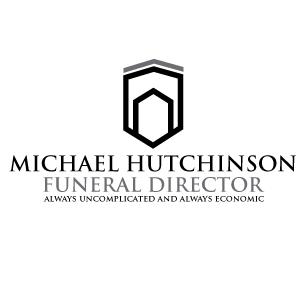 Michael Hutchinson Funeral Director - Oxley, QLD 4075 - (07) 3273 1399 | ShowMeLocal.com