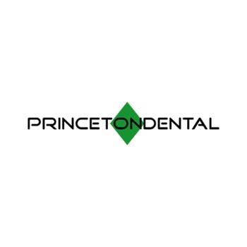 Princeton Dental - Kenmore, QLD 4069 - (07) 3378 2422 | ShowMeLocal.com