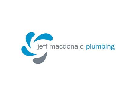 Jeff MacDonald Plumbing - Burleigh Heads, QLD 4220 - (13) 0002 5116 | ShowMeLocal.com