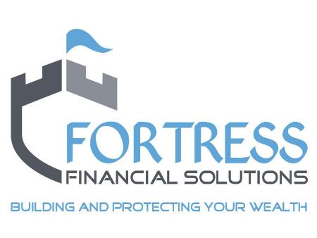 Fortress Financial Solutions - Toowoomba, QLD 4350 - (07) 4646 4970 | ShowMeLocal.com