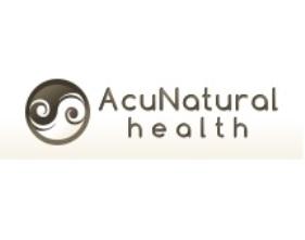 AcuNatural Health Bowen Hills (07) 3162 6888