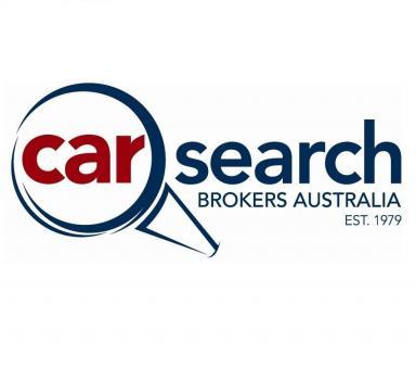 Car Search Brokers Brisbane - Newstead, QLD 4006 - (13) 0065 0890 | ShowMeLocal.com