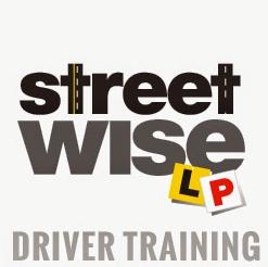 Streetwise Driver Training Pty Ltd - Pacific Pines, QLD 4211 - (07) 5580 4439 | ShowMeLocal.com