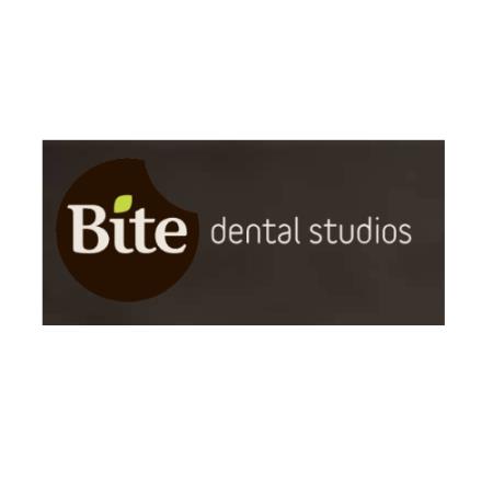 Bite Dental Studios - Brisbane City, QLD 4000 - (07) 3221 5399 | ShowMeLocal.com