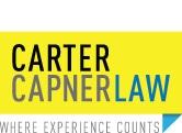 Carter Capner Law - Brisbane, QLD 4000 - (13) 0052 9529 | ShowMeLocal.com