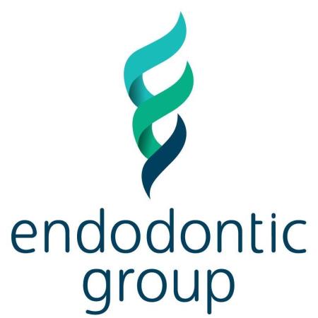 Endodontic Group Brisbane - Brisbane City, QLD 4000 - (07) 3837 0000 | ShowMeLocal.com