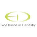 Excellence In Dentistry Brisbane (07) 3839 7757