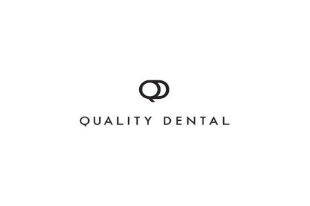 Quality Dental Brisbane Brisbane City (07) 3221 5855