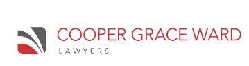 Cooper Grace Ward Lawyers - Brisbane, QLD 4000 - (07) 3231 2444 | ShowMeLocal.com