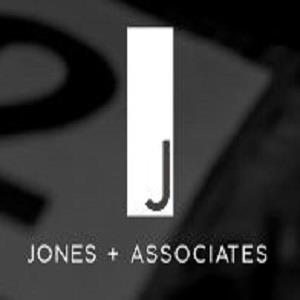 Jones + Associates - Brisbane City, QLD 4000 - (07) 3229 3166 | ShowMeLocal.com