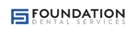 Foundation Dental Services Pty Ltd - Taringa, QLD 4068 - (07) 3878 2519 | ShowMeLocal.com