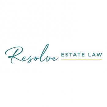 Resolve Estate Law - Brisbane City, QLD 4000 - (07) 3371 0795 | ShowMeLocal.com