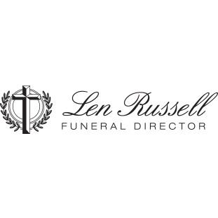 Len Russell Funeral Director - West Ipswich, QLD 4305 - (07) 3812 3122 | ShowMeLocal.com