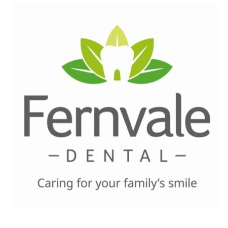 Fernvale Dental Fernvale (07) 5427 0880
