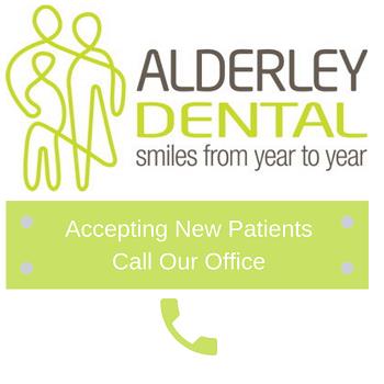 Alderley Dental Alderley (07) 3856 2144