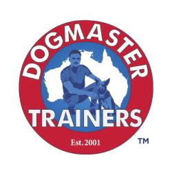 Dogmaster Trainers Australia - Burleigh Heads, QLD 4220 - 1800 300 364 | ShowMeLocal.com