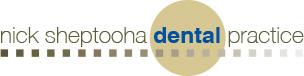 Nick Sheptooha Dental Practice - Brisbane, QLD 4000 - (07) 3221 2306 | ShowMeLocal.com