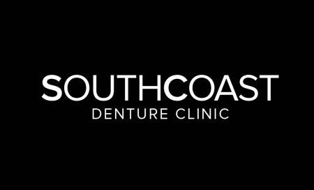 South Coast Denture Clinic - Tugun, QLD 4224 - (07) 5598 1600 | ShowMeLocal.com
